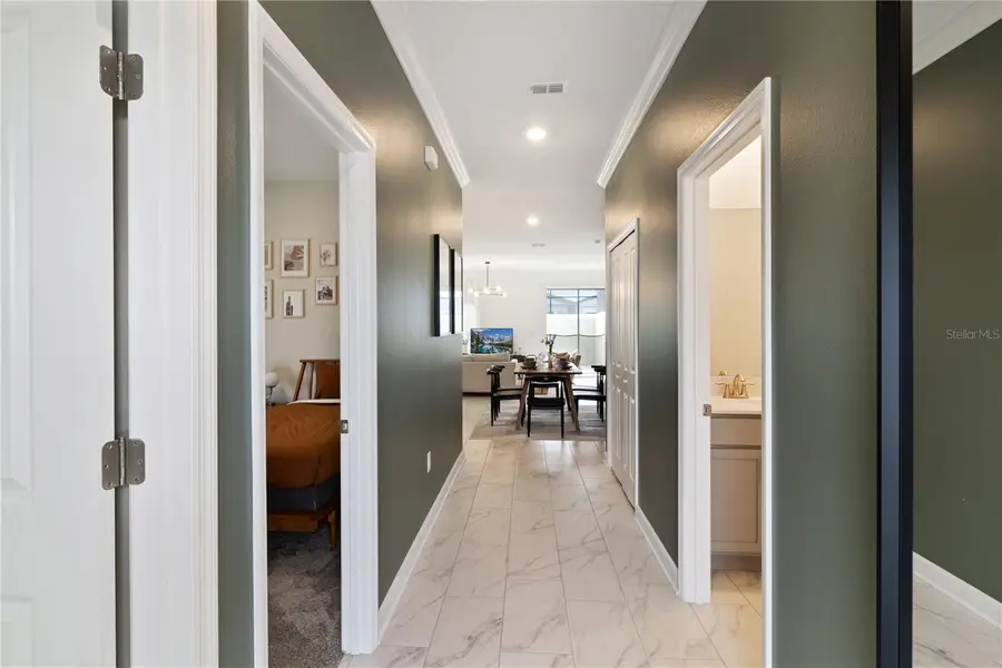 4184 Paragraph Drive, Kissimmee, FL 34746 - Image #2