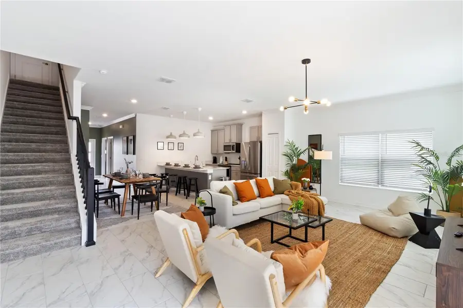 4184 Paragraph Drive, Kissimmee, FL 34746 - Image #3