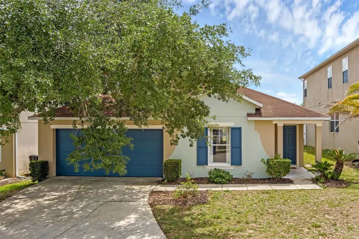 126 San Carlo Road, Davenport, FL 33896 - Image #1