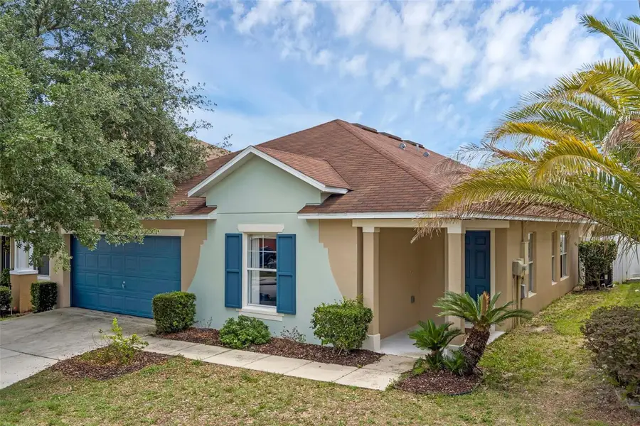 126 San Carlo Road, Davenport, FL 33896 - Image #3