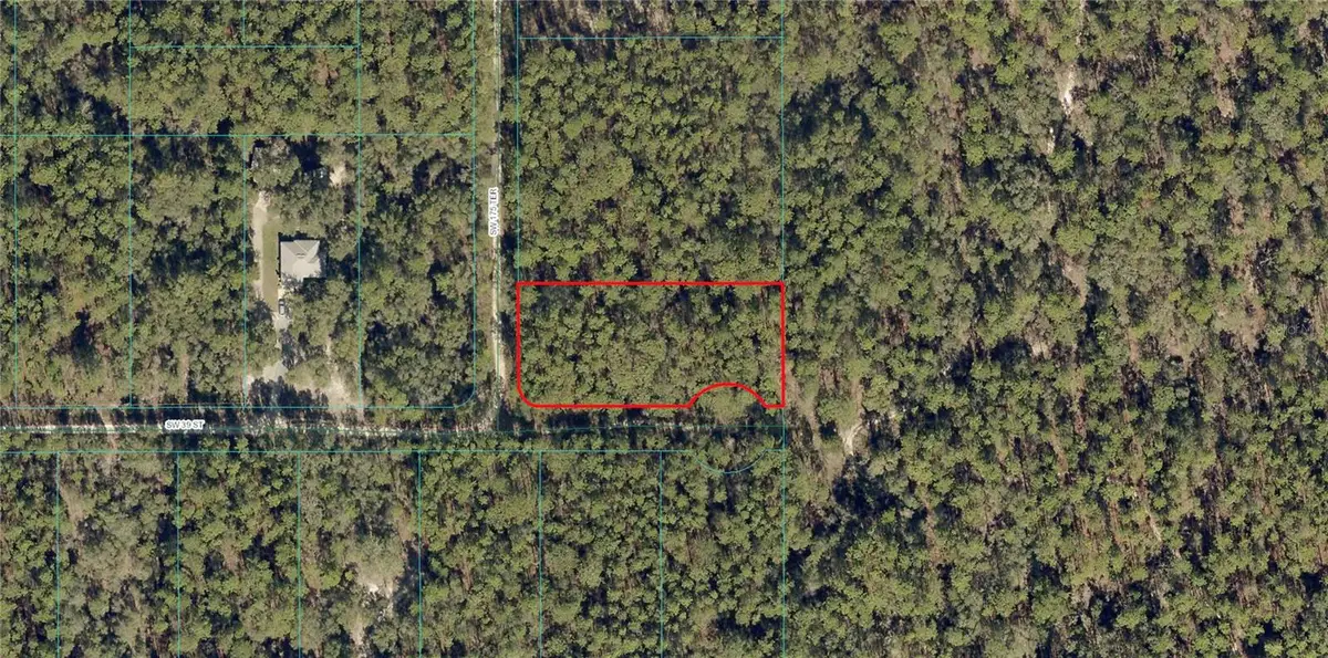 3895 SW 175th Terrace, Dunnellon, FL 34432 - #1