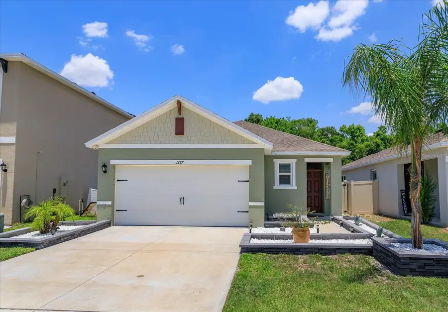 1287 Berry Lane, Davenport, FL 33837 - Image #3