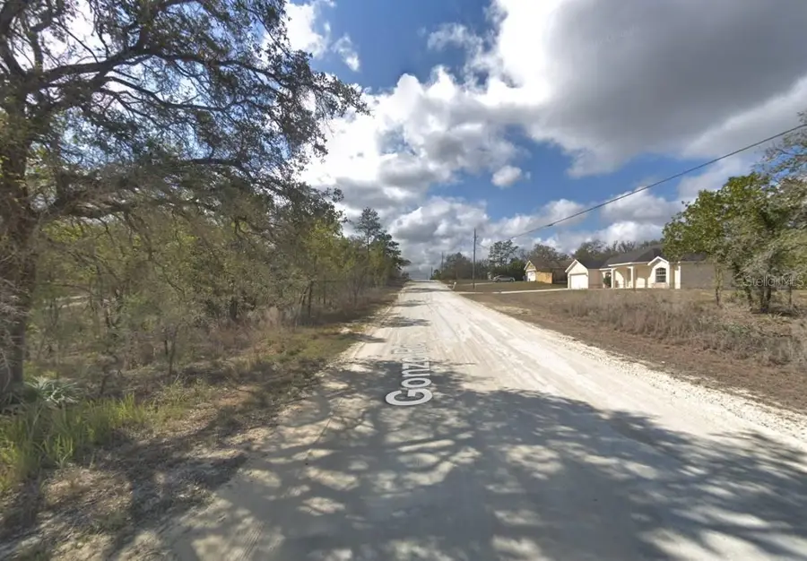 12470 Barnevelde Road, Brooksville, FL 34614 - Image #3
