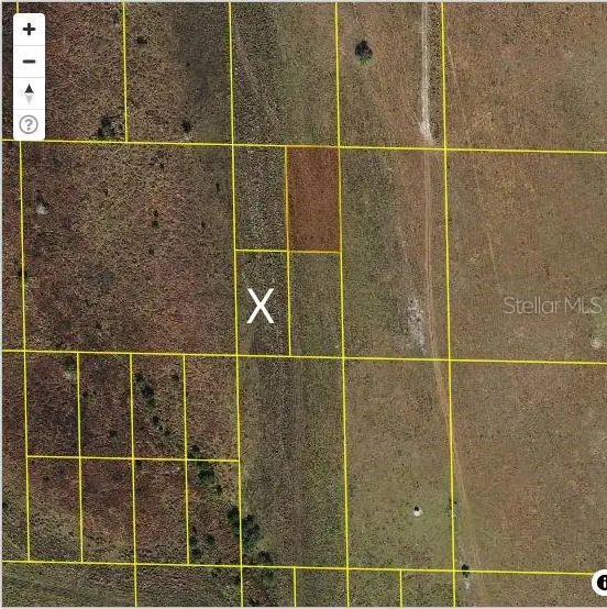 TBD Hwy 60 E Street, FROSTPROOF, FL 33843