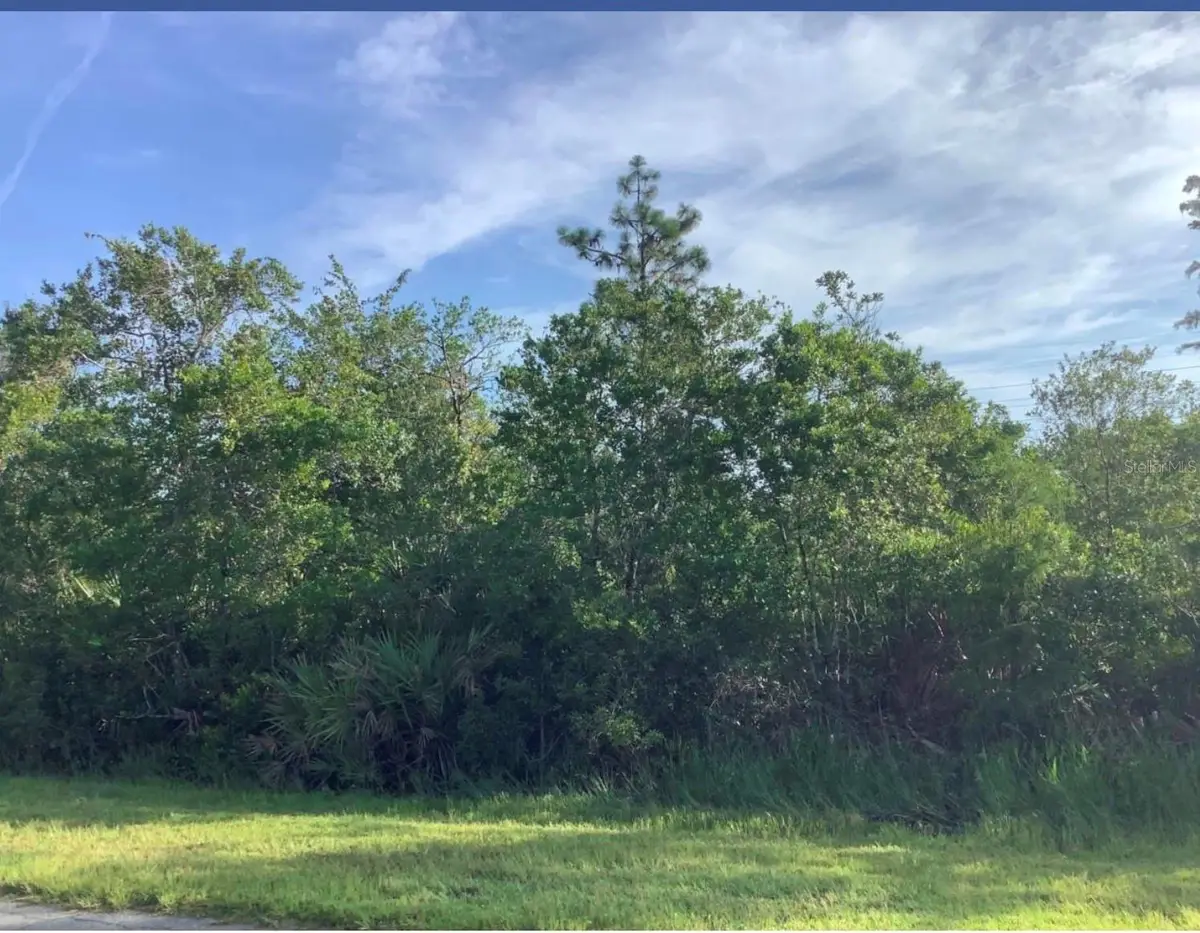 Wembley Avenue, Orlando, FL 32833 - Image #1