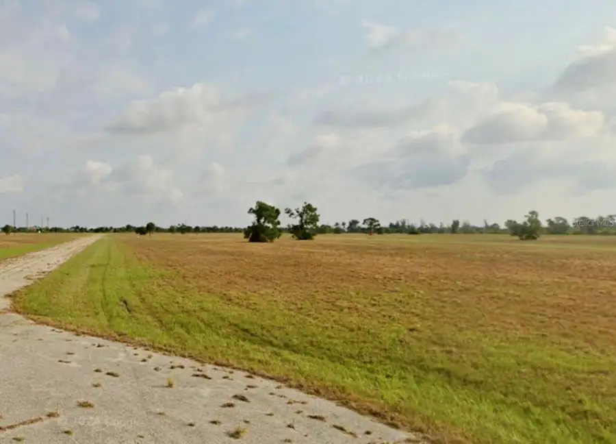 4 Calamondin Way, Placida, FL 33946 - #2