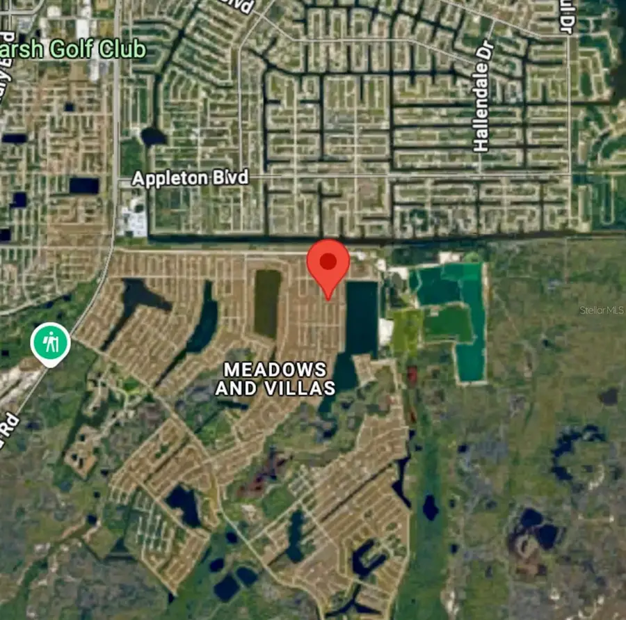 4 Calamondin Way, Placida, FL 33946 - #3