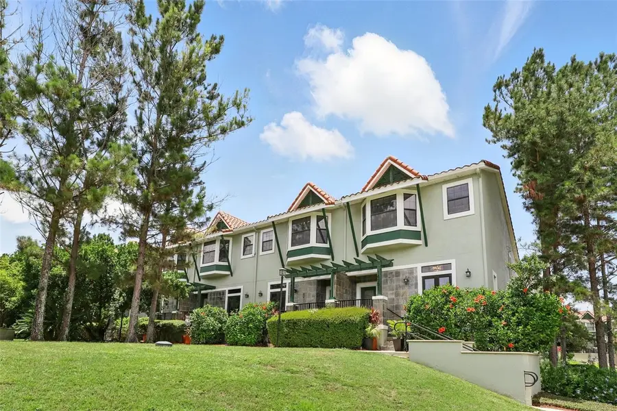 14501 Damai Lane, Orlando, FL 32821 - Image #3