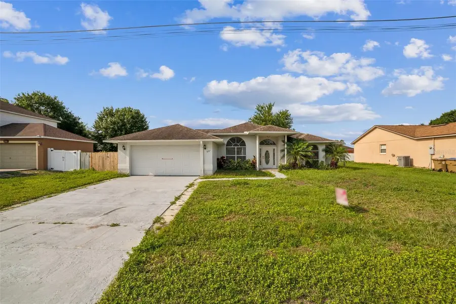 657 Mckinley Court, Kissimmee, FL 34758 - #3