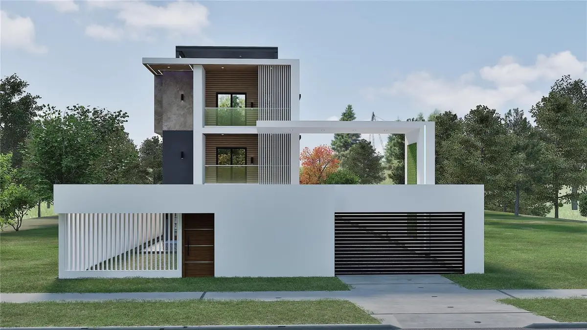 1303 E Muriel Street #A, Orlando, FL 32806 - Image #1