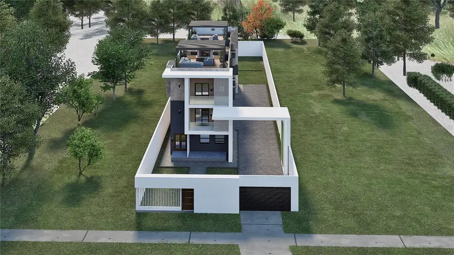 1303 E Muriel Street #A, Orlando, FL 32806 - Image #3