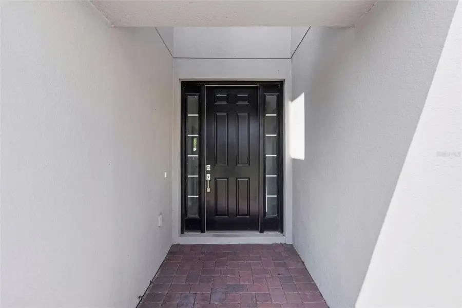 2901 Agostino Terrace, Kissimmee, FL 34746 - Image #3