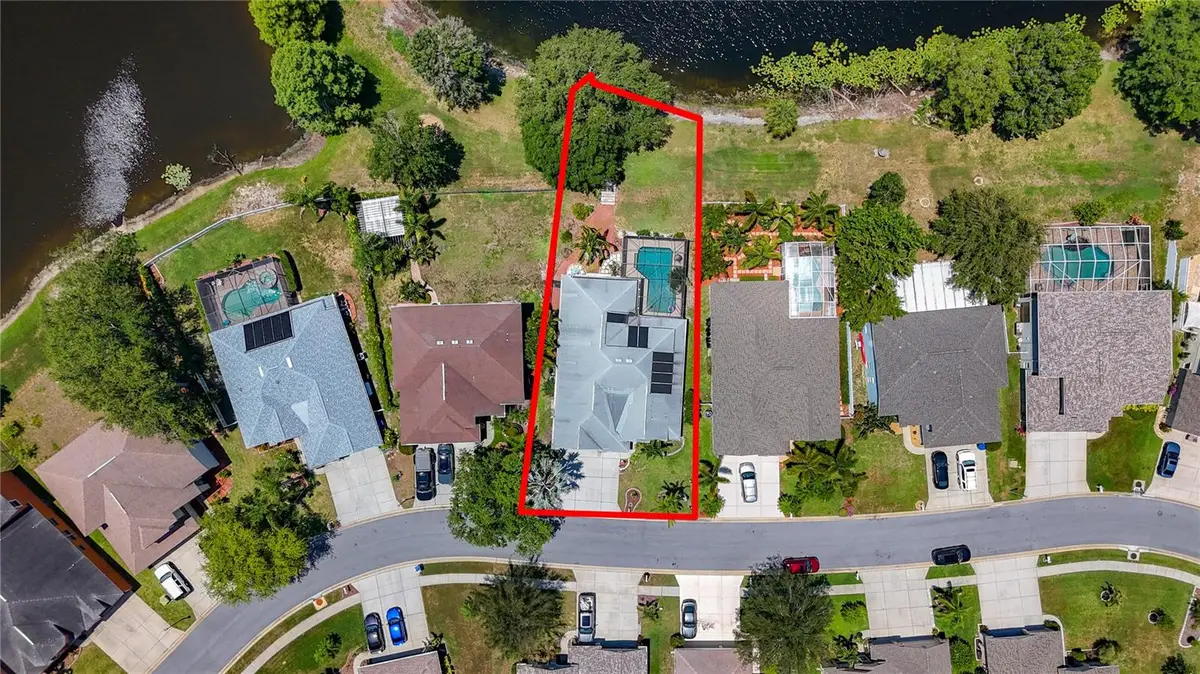 1913 Blue River Road, Holiday, FL 34691 - Image #1