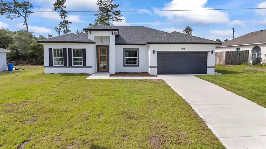 3211 SW 128th Street Road, Ocala, FL 34473 - Image #2