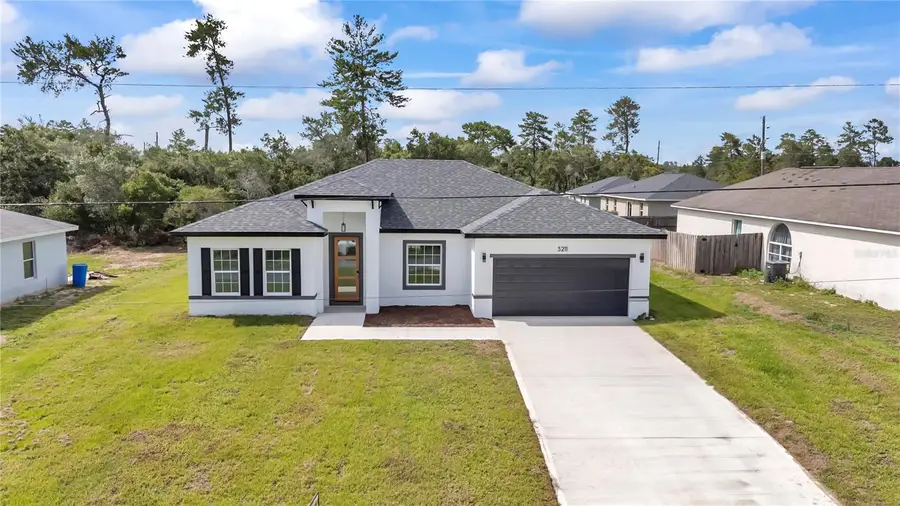 3211 SW 128th Street Road, Ocala, FL 34473 - Image #3