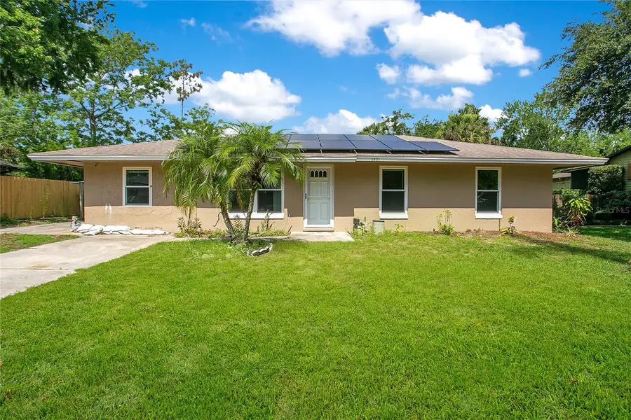 3431 Hunt Lane, Oviedo, FL 32765 - Image #2