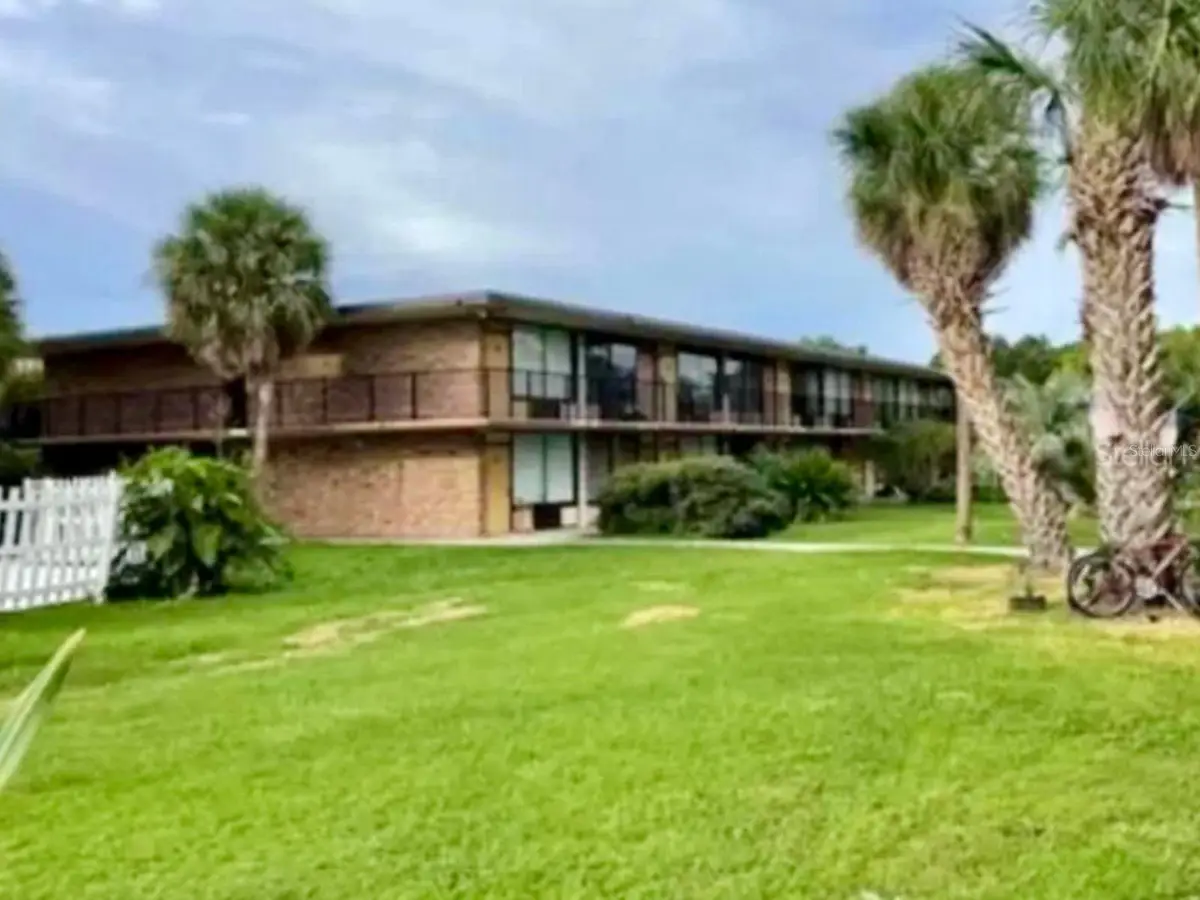 7900 S Orange Blossom Trail #1099, Orlando, FL 32809 - Image #1