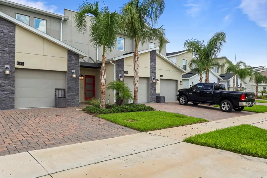 877 Ocean Course Avenue, Davenport, FL 33896 - Image #2