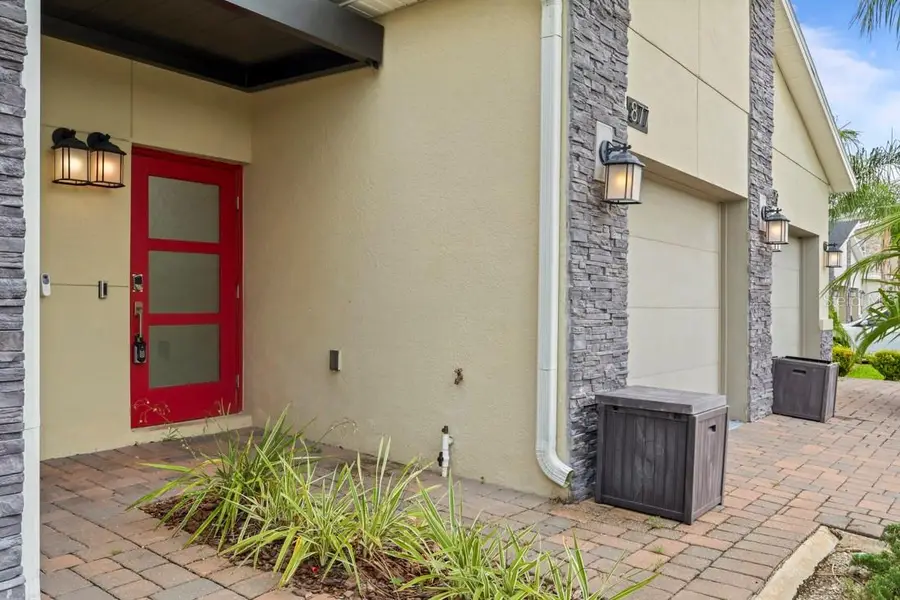 877 Ocean Course Avenue, Davenport, FL 33896 - Image #3