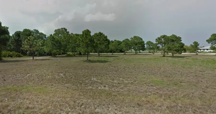 12 Rudder Lane, Placida, FL 33946 - #2