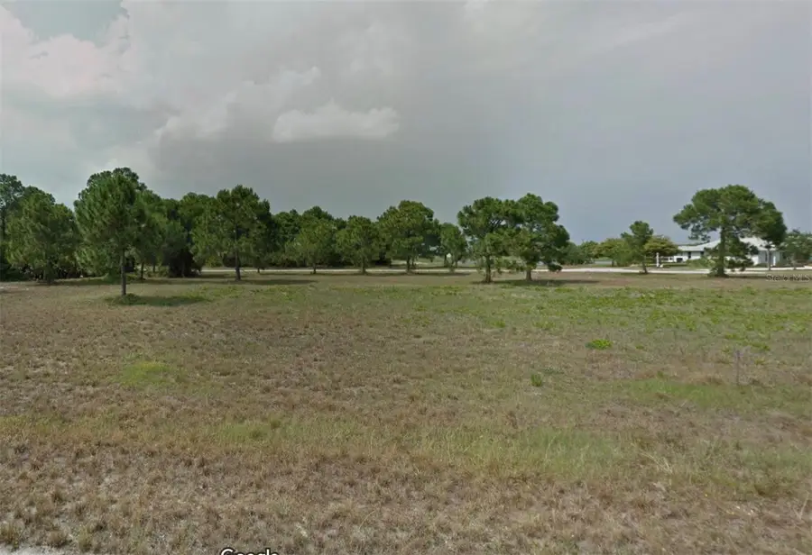 12 Rudder Lane, Placida, FL 33946 - #3