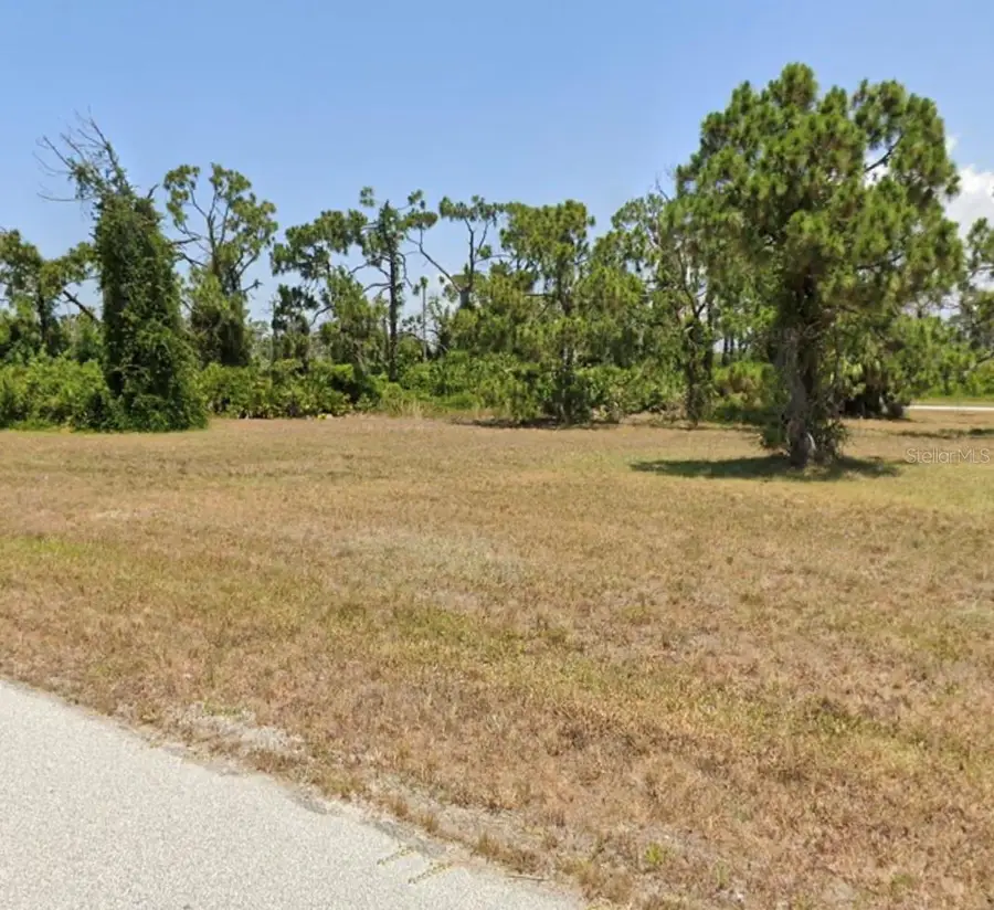 14 Rudder Lane, Placida, FL 33946 - #3