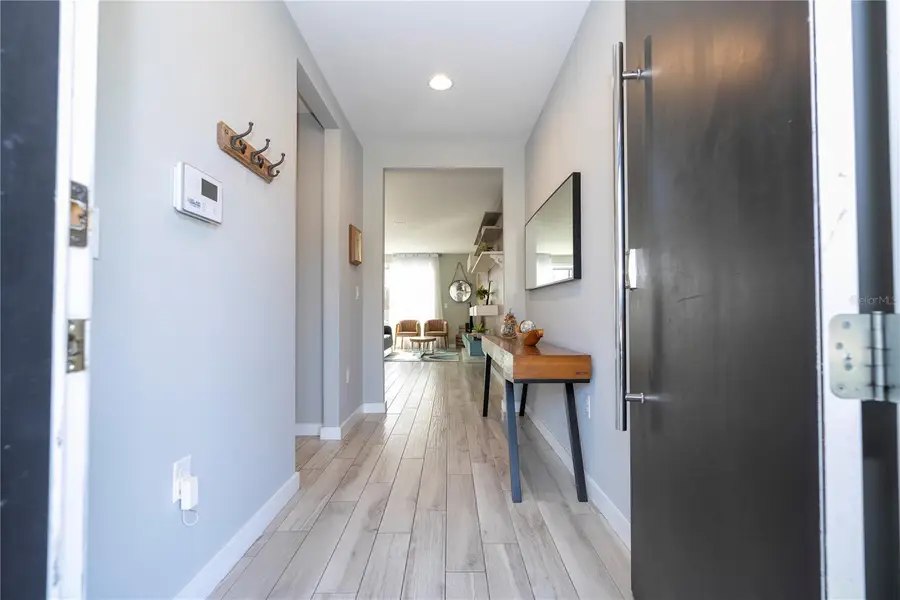 4414 Le Reve Court, Kissimmee, FL 34746 - Image #2