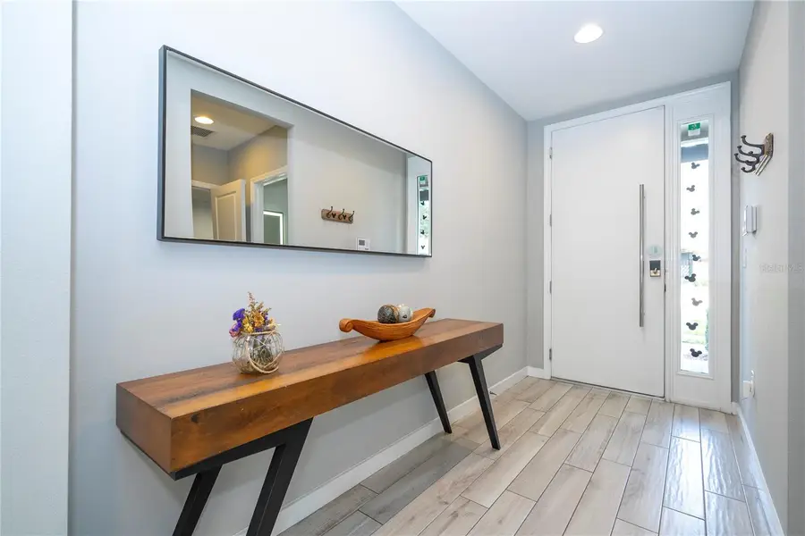 4414 Le Reve Court, Kissimmee, FL 34746 - Image #3