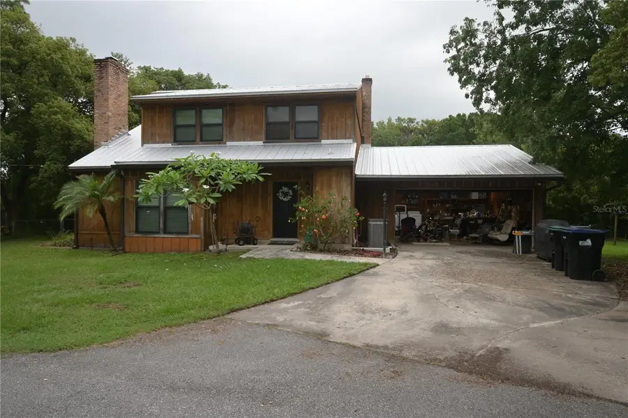 2101 S Goldenrod Road, Orlando, FL 32822 - Image #2