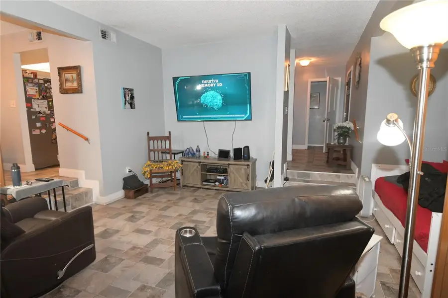 2101 S Goldenrod Road, Orlando, FL 32822 - Image #3