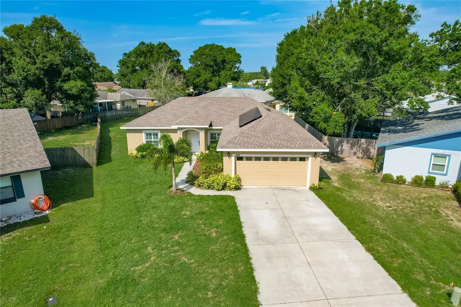 439 Lake Daisy Drive, Winter Haven, FL 33884 - Image #2