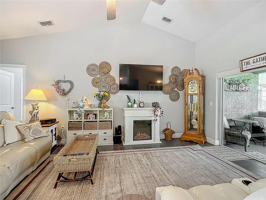 439 Lake Daisy Drive, Winter Haven, FL 33884 - Image #3