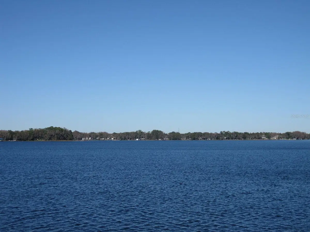 18620 Wayne Road, Odessa, FL 33556 - Image #1