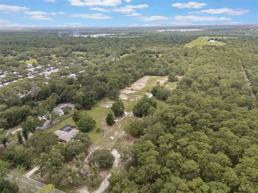 5226 Round Lake Road, Apopka, FL 32712 - Image #2