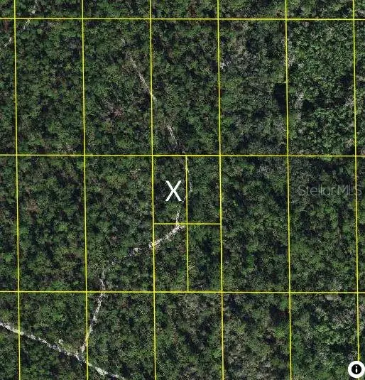 Sr-60, LAKE WALES, FL 33898