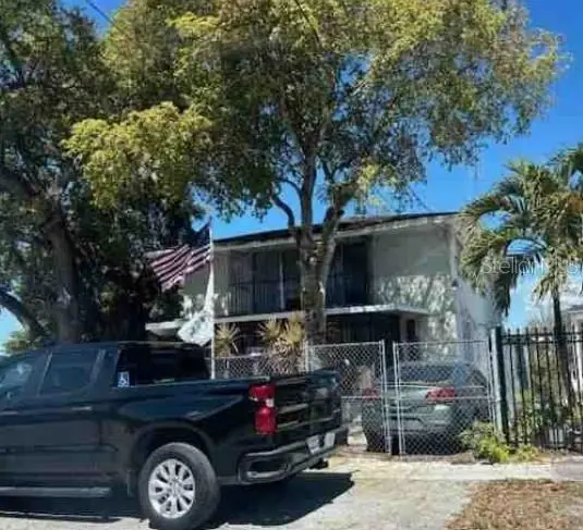 2765 NW 60th Street, Miami, FL 33142 - Image #2