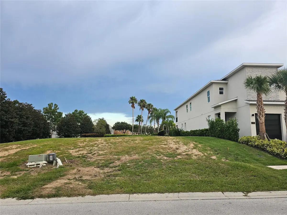 1403 Titian Court, Reunion, FL 34747 - Image #1