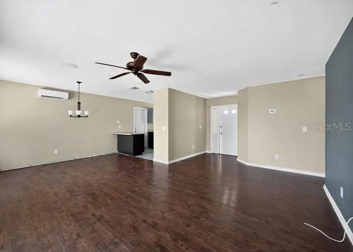 1343 SE Vestridge Lane, Port Saint Lucie, FL 34952 - Image #3