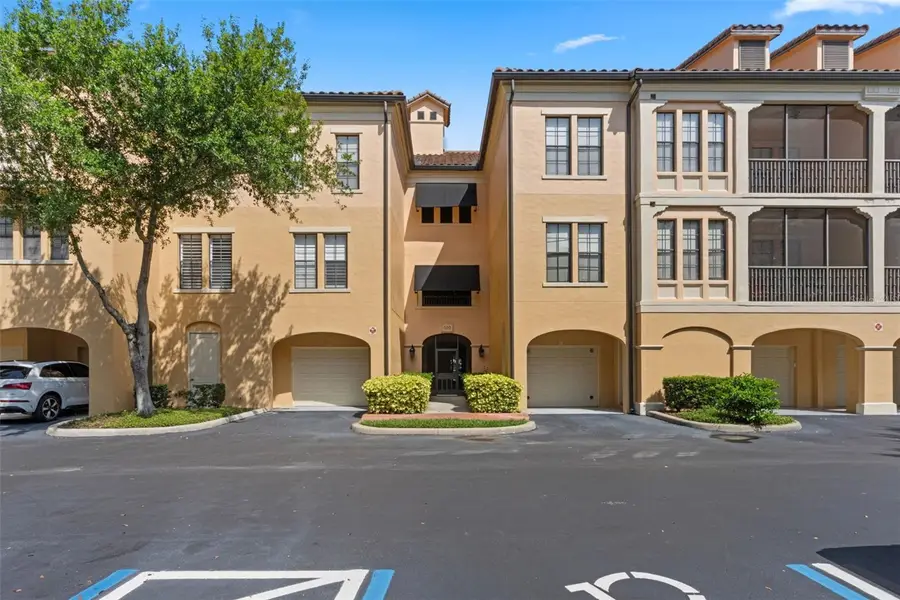 500 Mirasol Circle #203, Celebration, FL 34747 - Image #3
