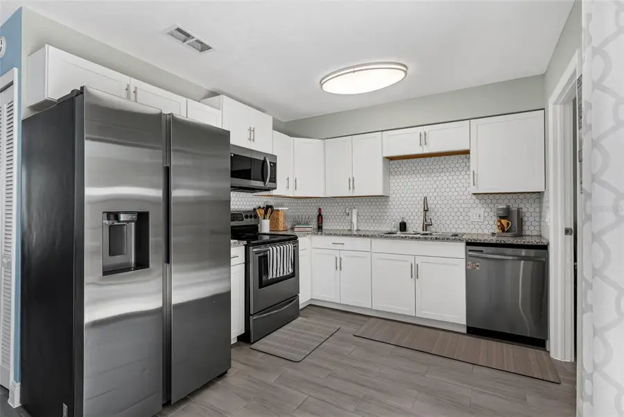 752 Howland Lane #114, Altamonte Springs, FL 32701 - Image #2