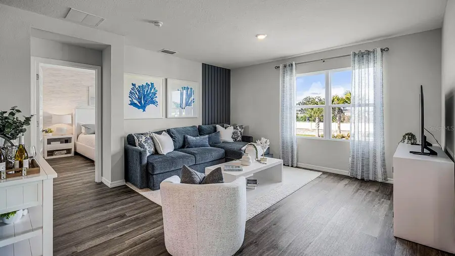 4961 Katrina Drive, Haines City, FL 33844 - Image #2