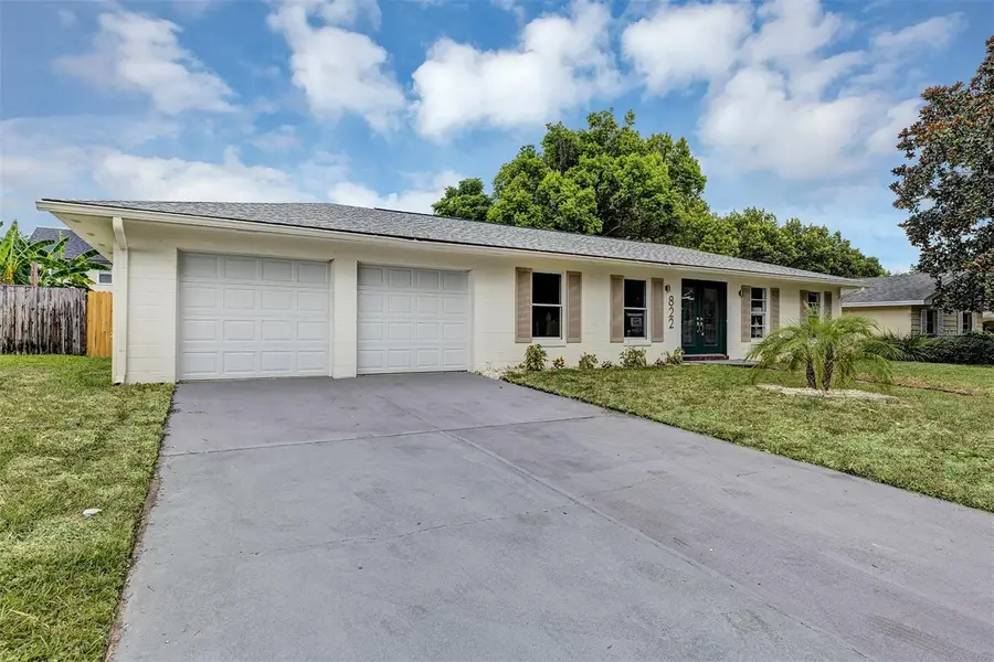 822 Glen Arden Way, Altamonte Springs, FL 32701 - Image #2