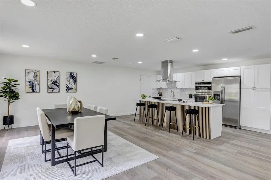 822 Glen Arden Way, Altamonte Springs, FL 32701 - Image #3