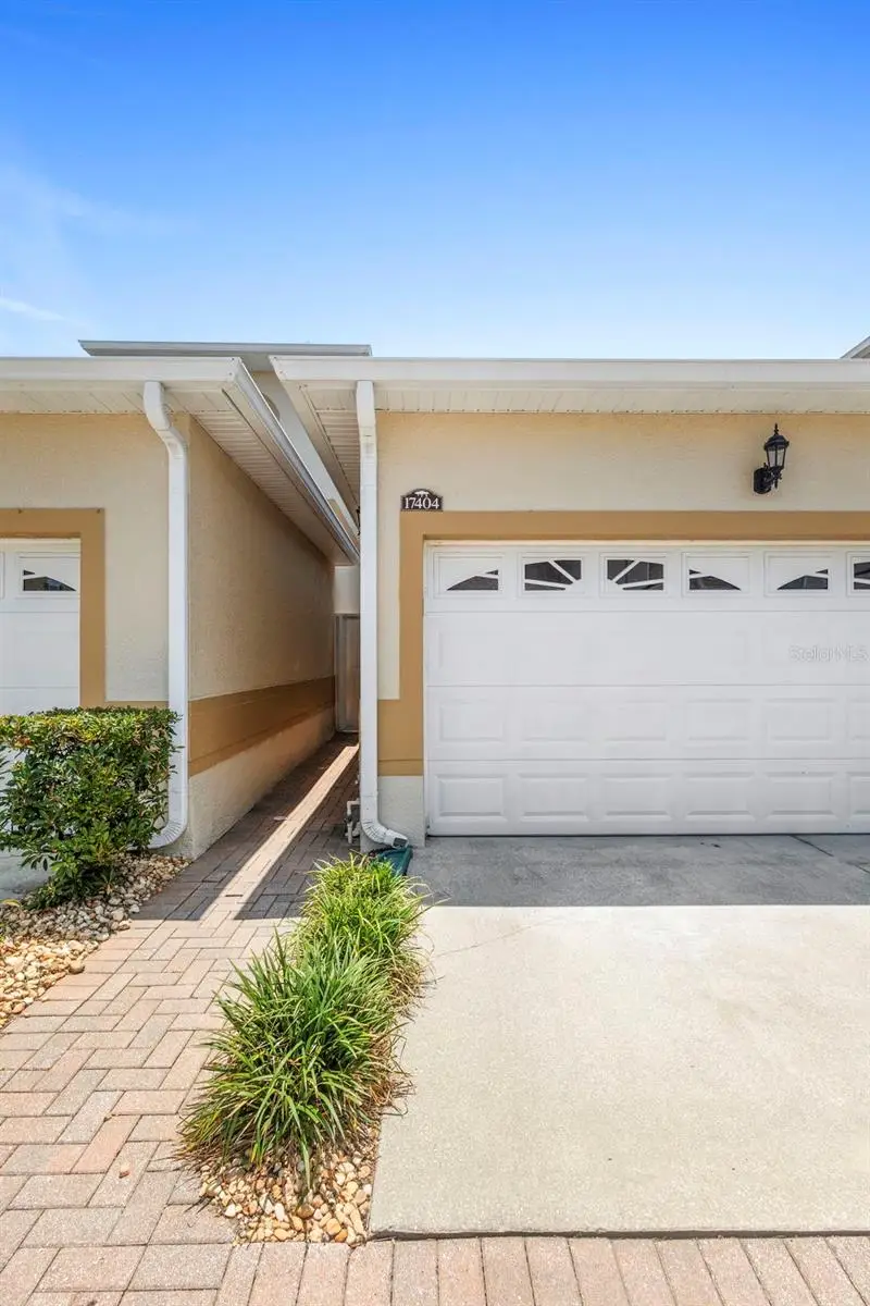 17404 Chateau Pine Way, Clermont, FL 34711 - Image #2