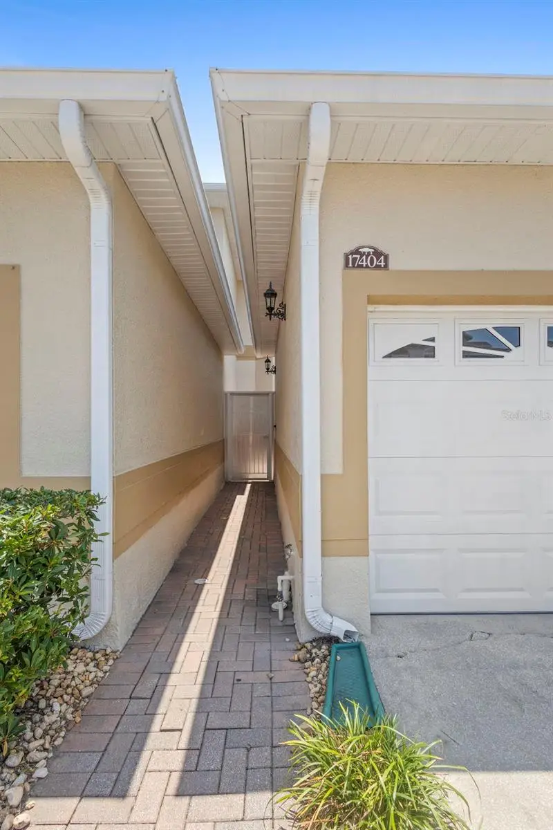17404 Chateau Pine Way, Clermont, FL 34711 - Image #3