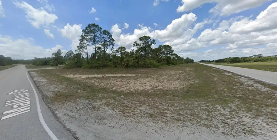 8001 Rolling Circle, Labelle, FL 33935 - Image #3