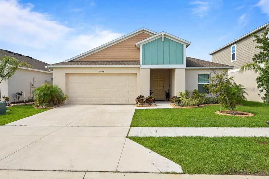 4444 Quartz Court, Lakeland, FL 33811 - Image #3
