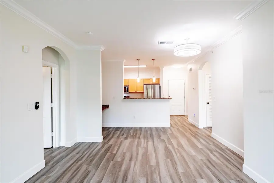 6421 Borasco Drive #3208, Melbourne, FL 32940 - Image #2