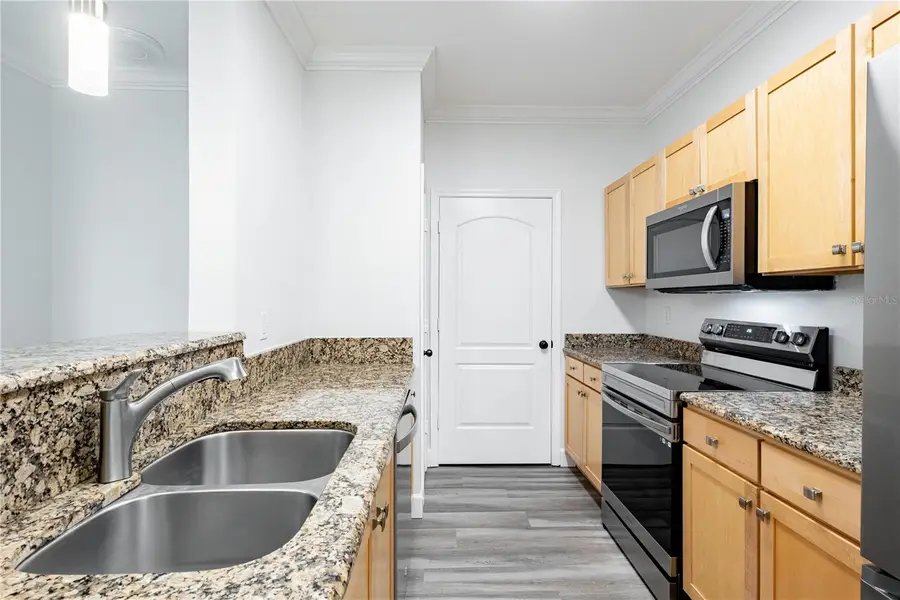 6421 Borasco Drive #3208, Melbourne, FL 32940 - Image #3