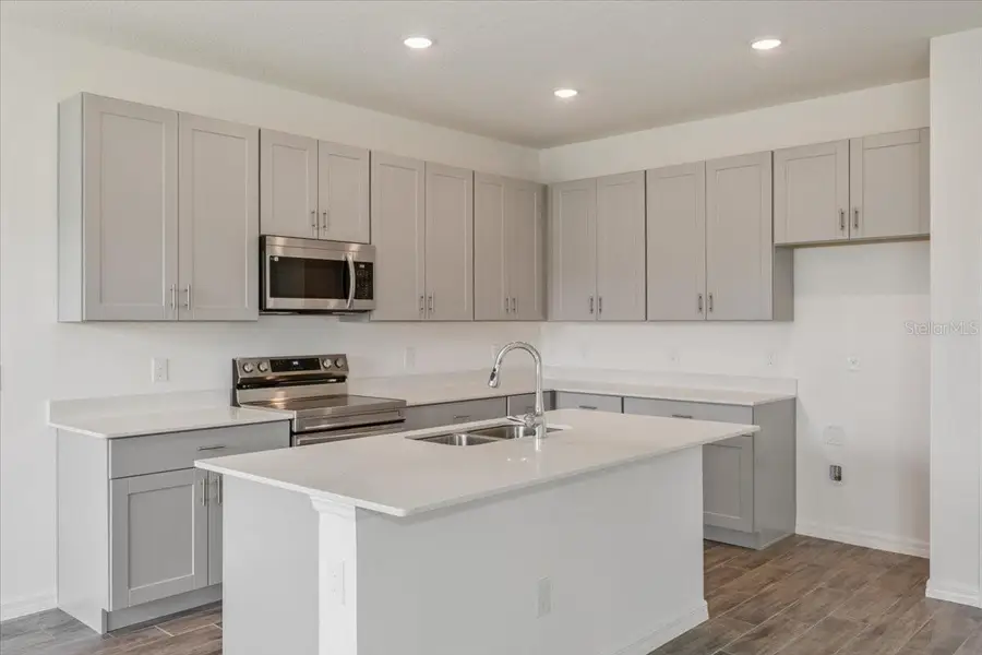 3144 Suraj Circle, Tavares, FL 32778 - Image #2